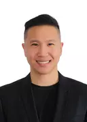 Eric (Yonggyun) Oh, Montreal, Real Estate Agent